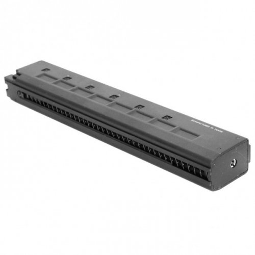 KSC MP9マガジン KWA Spare Magazine for KMP9 Airsoft GBB SMG (Type